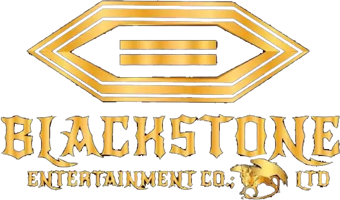 Blackstone Entertainment Co. Limited